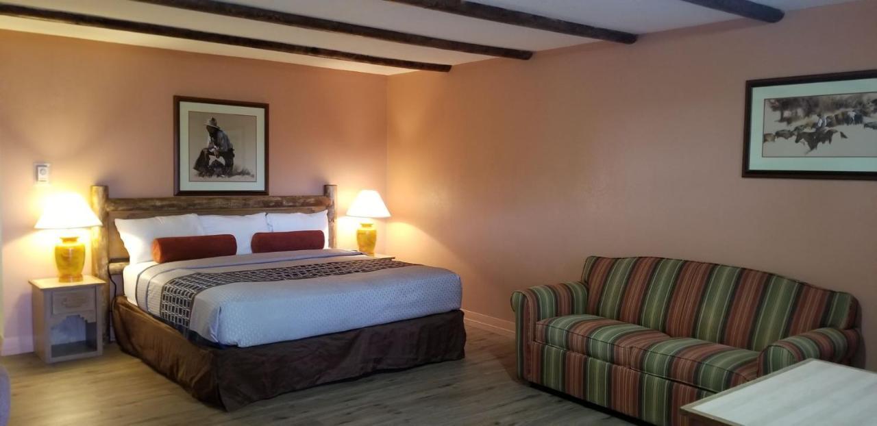 Casa Lemus Inn 레이톤 외부 사진