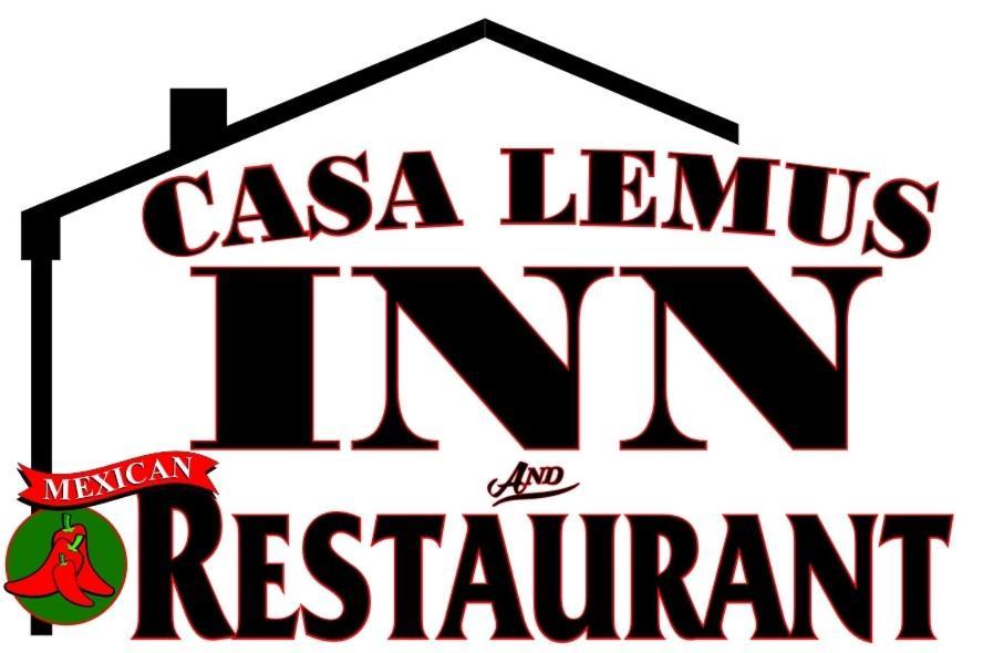Casa Lemus Inn 레이톤 외부 사진