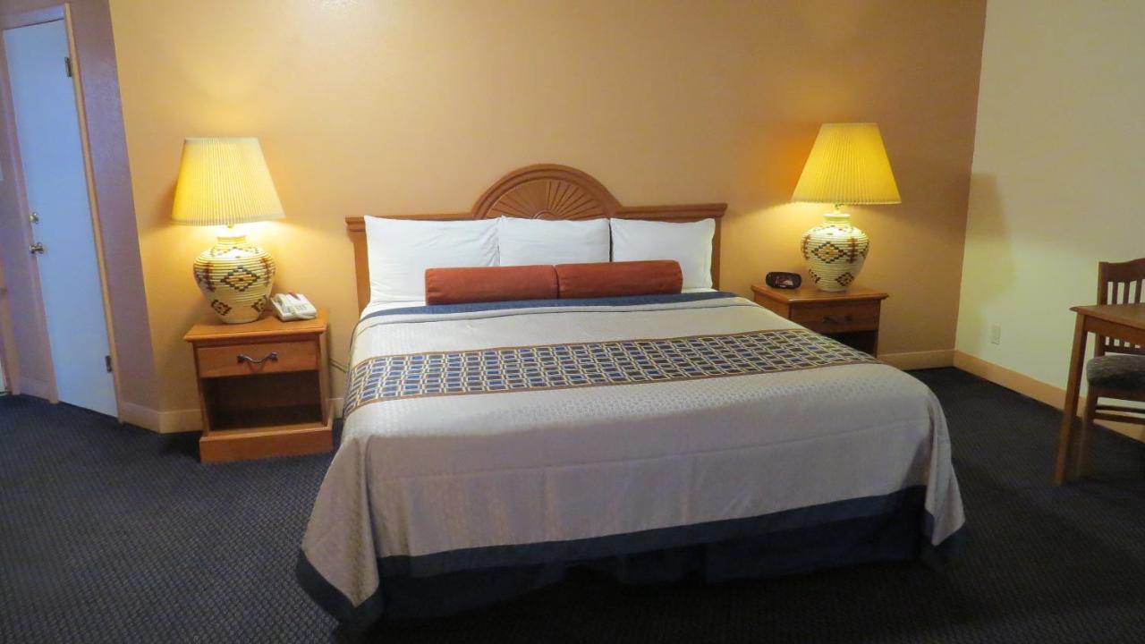 Casa Lemus Inn 레이톤 외부 사진
