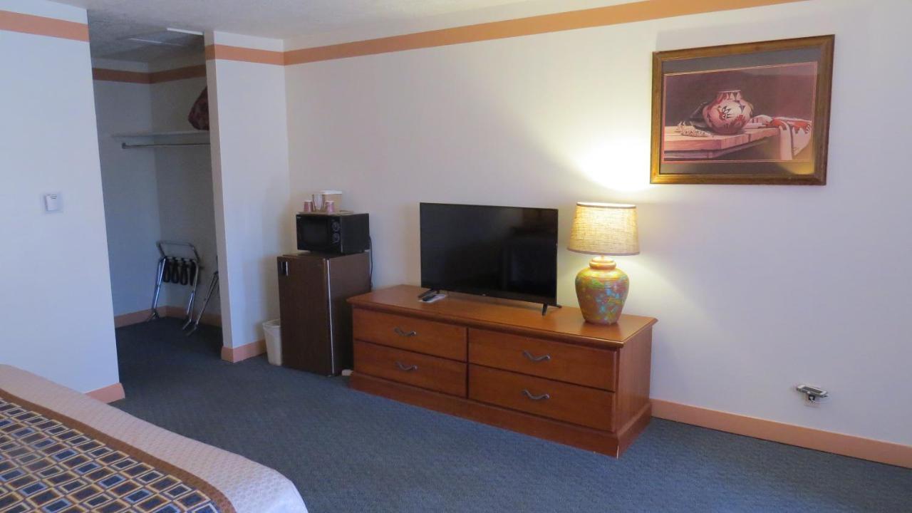 Casa Lemus Inn 레이톤 외부 사진