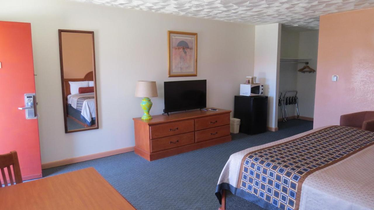 Casa Lemus Inn 레이톤 외부 사진