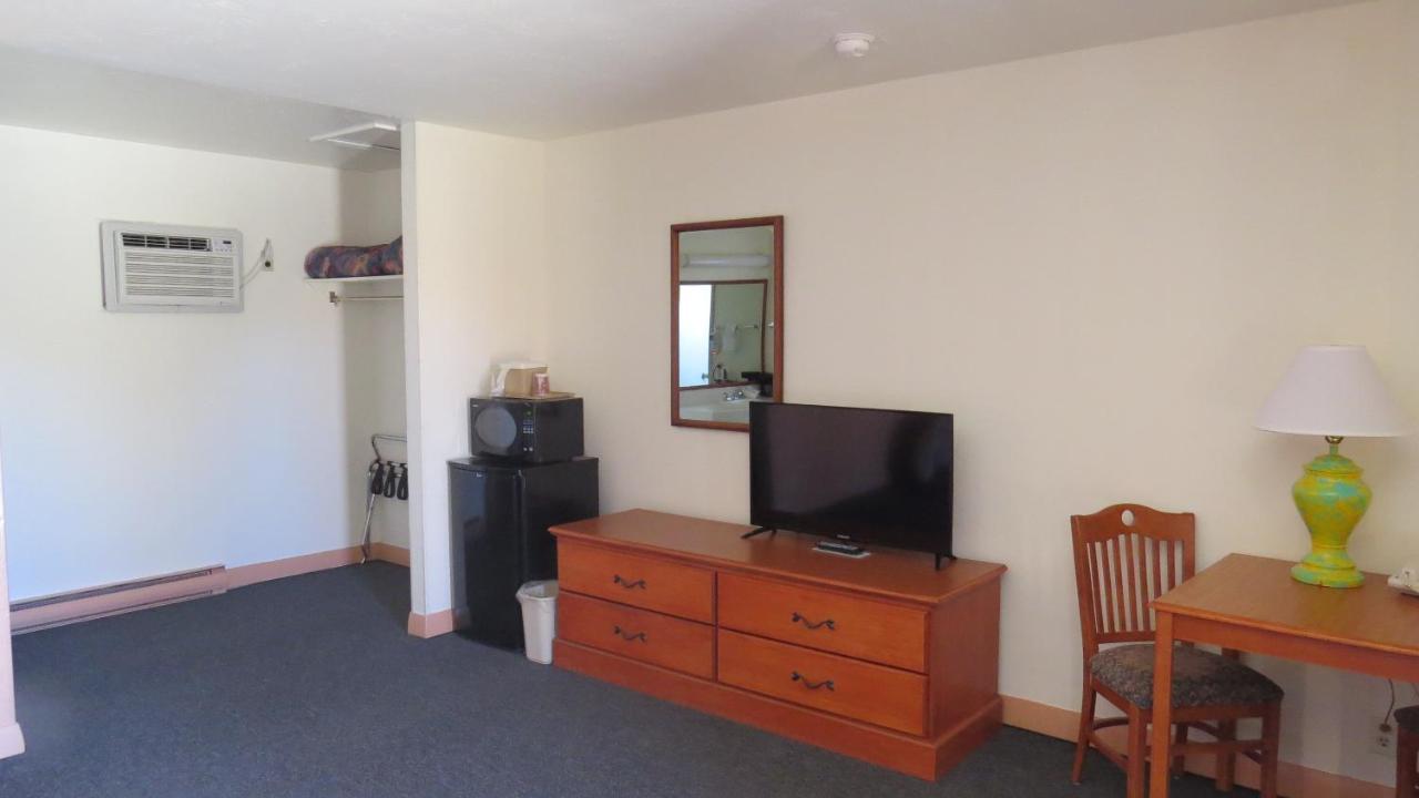 Casa Lemus Inn 레이톤 외부 사진